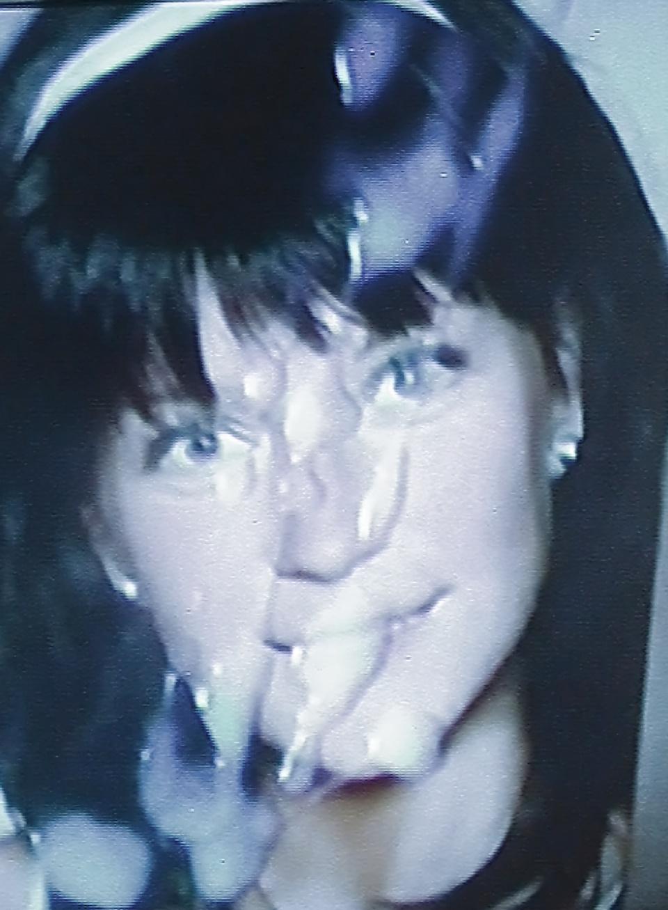 25P Cum on pics Past