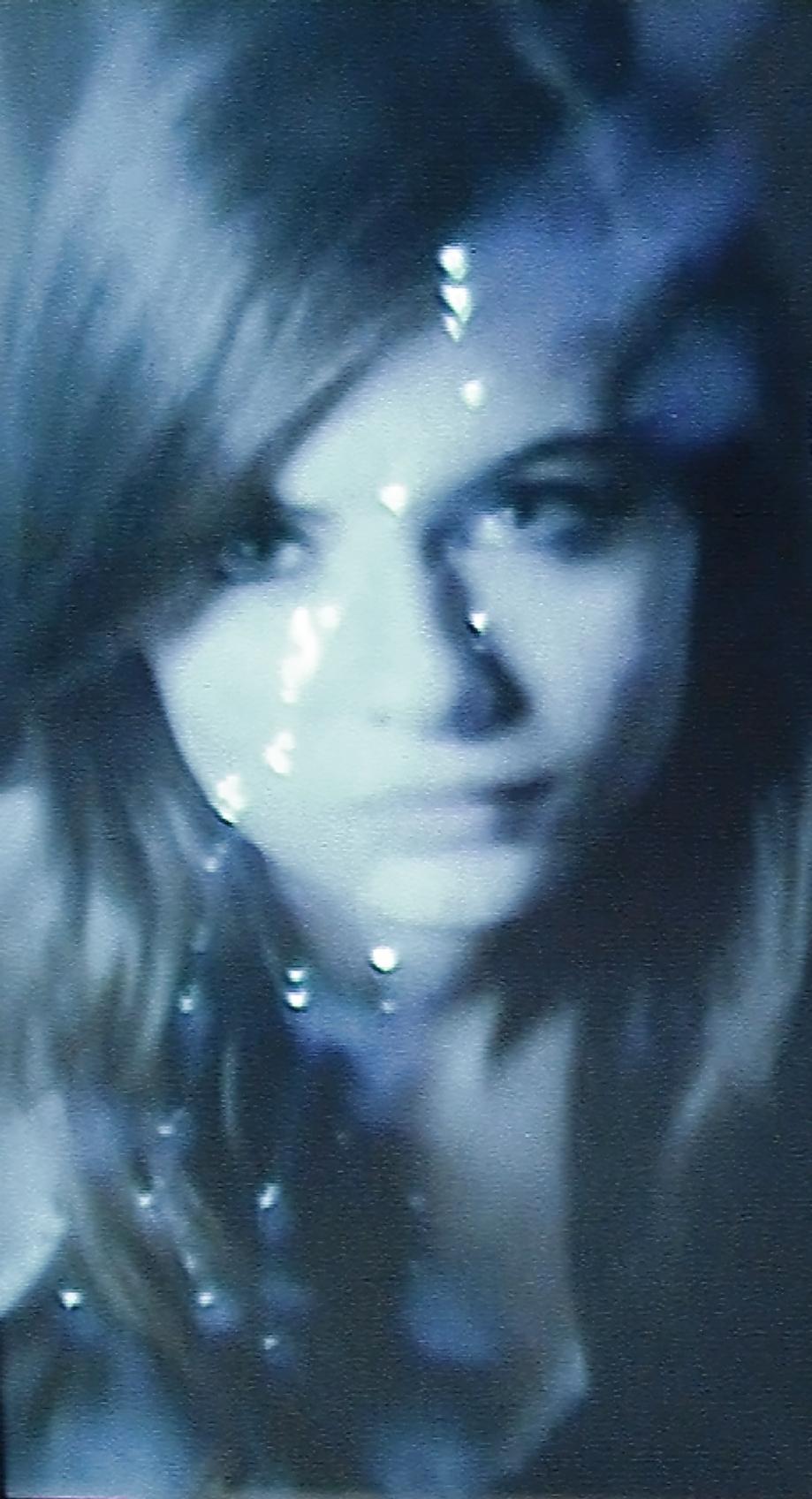 25P Cum on pics Past