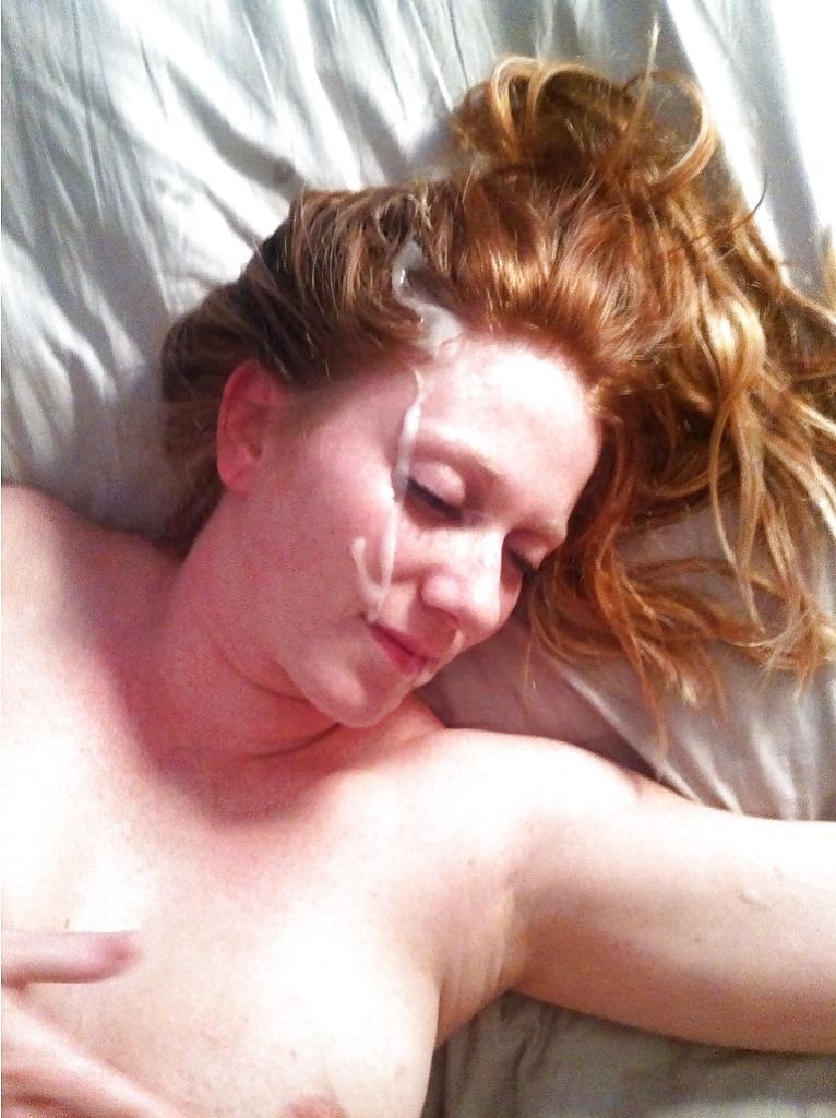 25P Amateur Facials 2