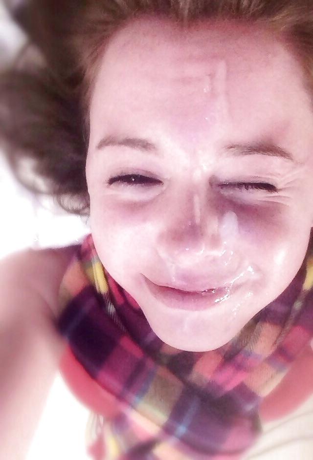 25P Amateur Facials 2