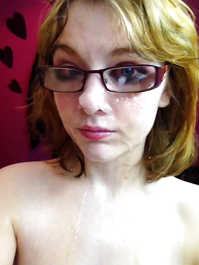 25P Amateur Facials 2