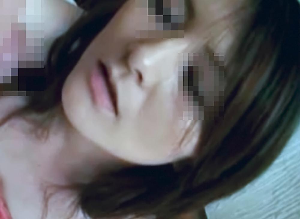 7P Japanese my wife