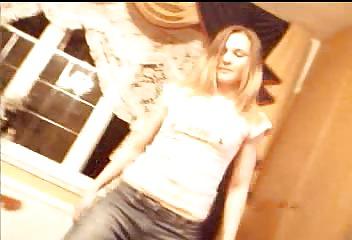 25P Alison girlfriend SNAPSHOT pics exposing-fucking