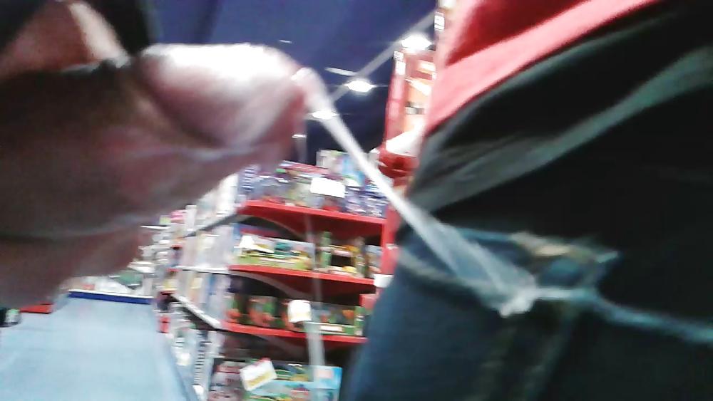 13P EncoxadorCLUB CUM on girl 1