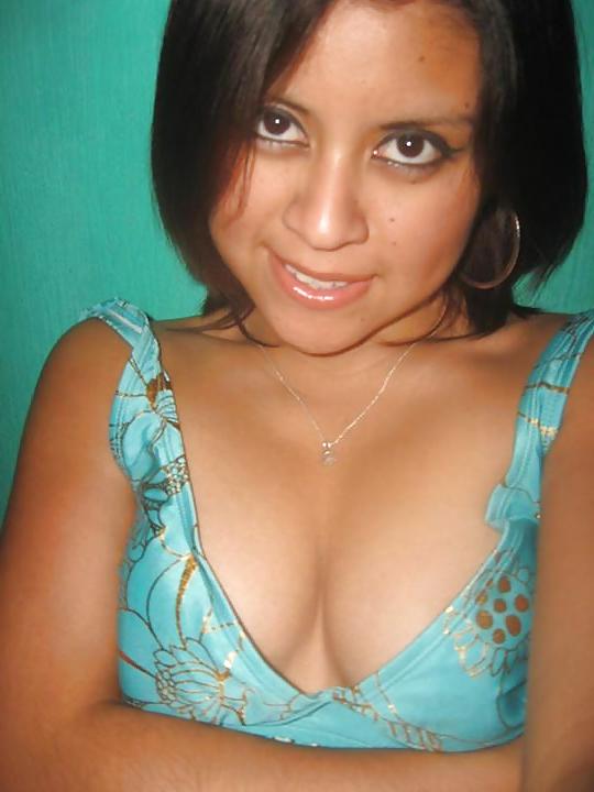 25P Una perritas del face