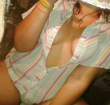 25P Una perritas del face