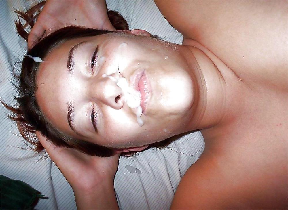 25P Facials For All