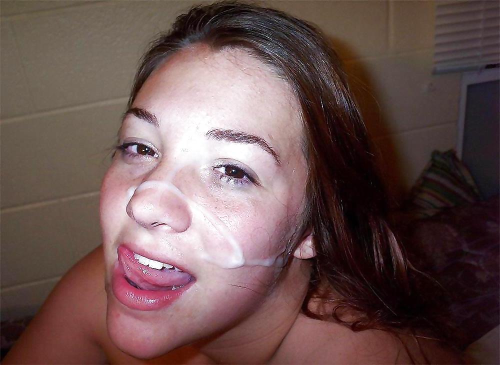25P Facials For All