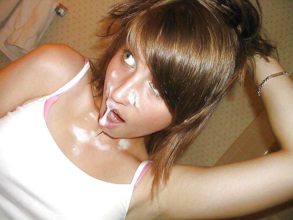 25P Facials For All