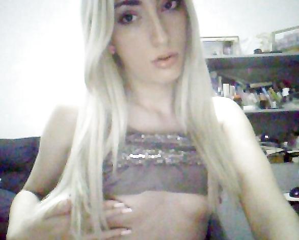 17P Tgirl Delight 36