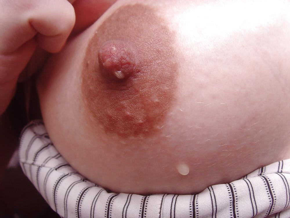 25P Internet gems - 06 - Pregnant