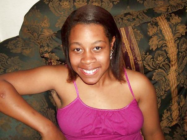 6P I need some one to cum on my EX