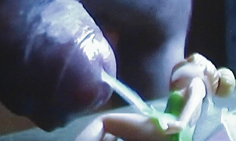 19P Cum on Tinkerbell 3