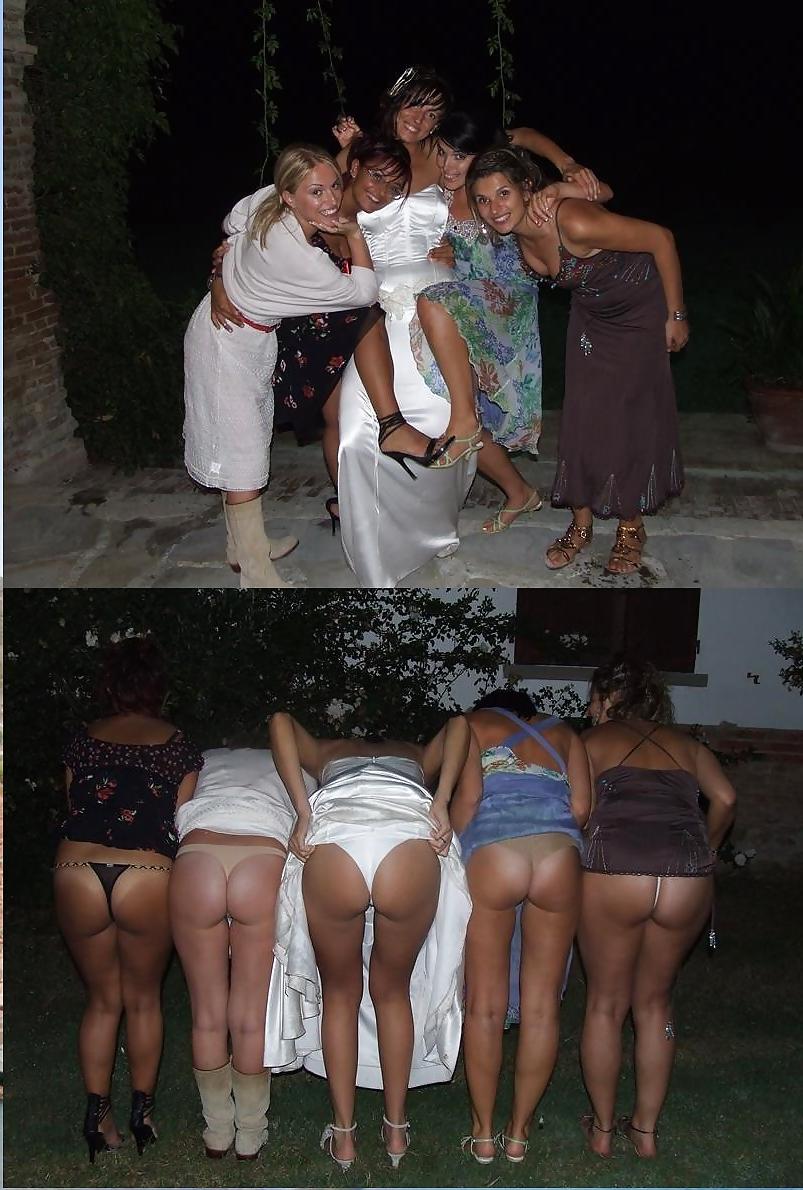 7P 2009-2012-  prostitute italiane euro 30 a testa bocca fica