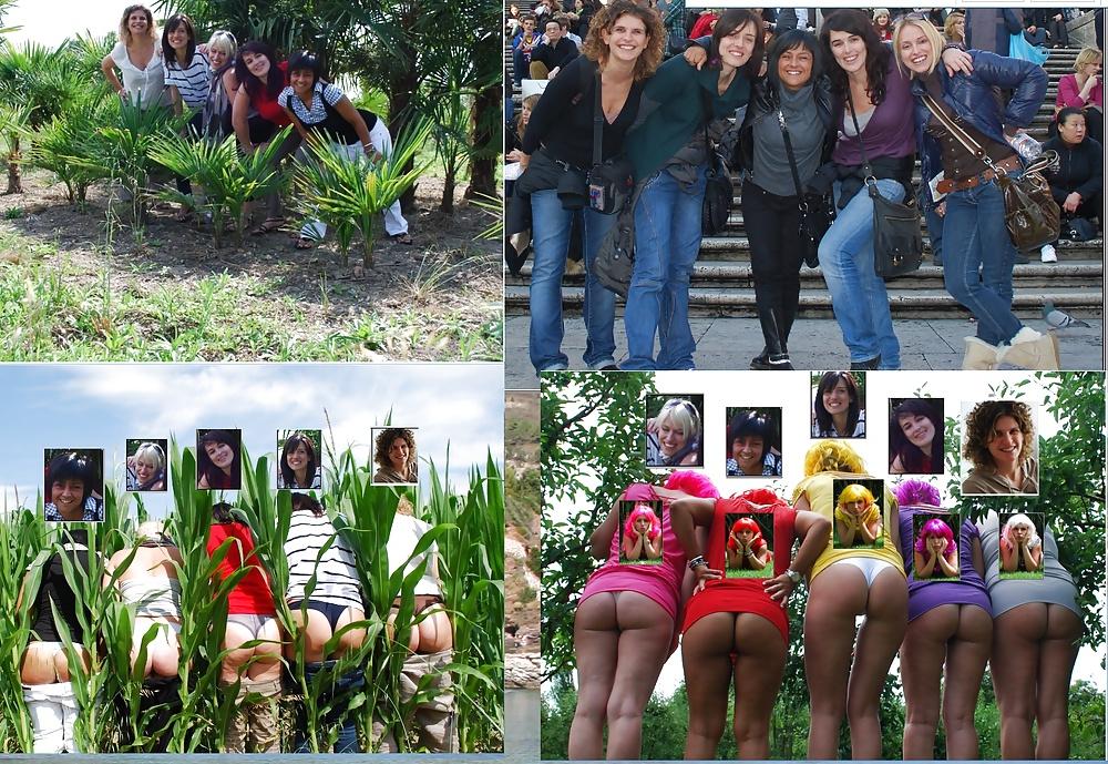7P 2009-2012-  prostitute italiane euro 30 a testa bocca fica
