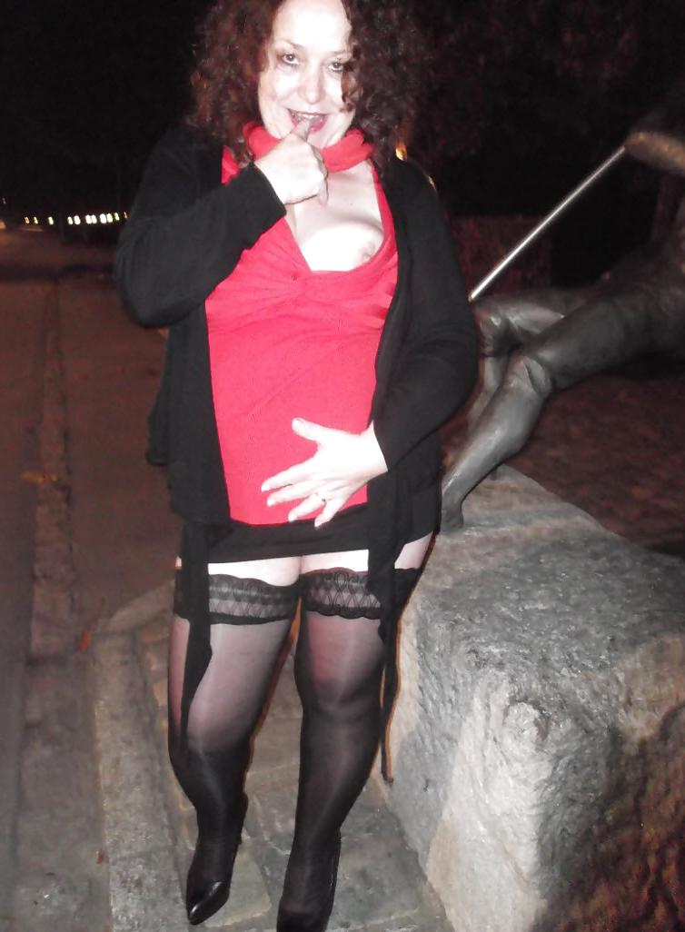 15P Ich bin dauergeil und brauche harte ficks, gangbang, sperma