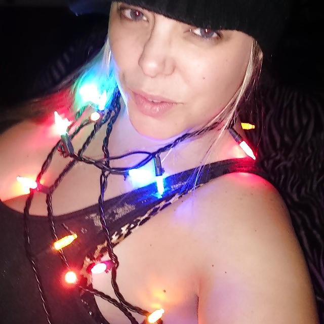 10P CUM ON MY FACE AND TITS