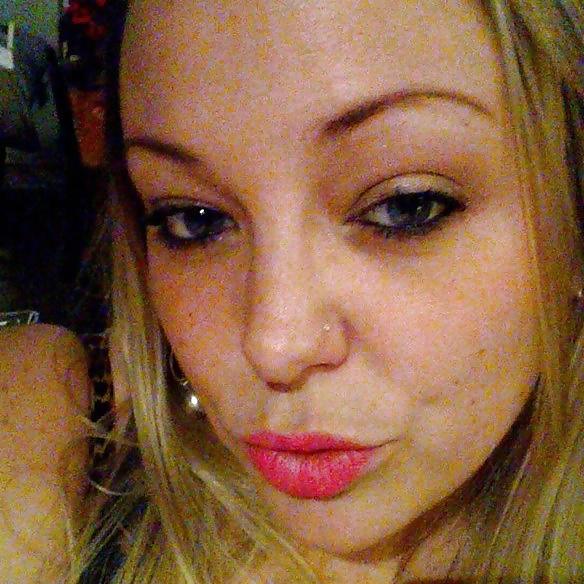 10P CUM ON MY FACE AND TITS