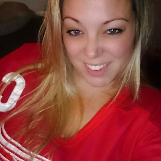 10P CUM ON MY FACE AND TITS