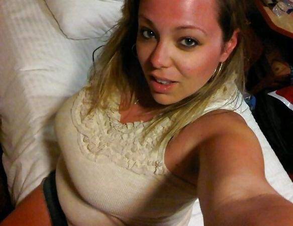 10P CUM ON MY FACE AND TITS