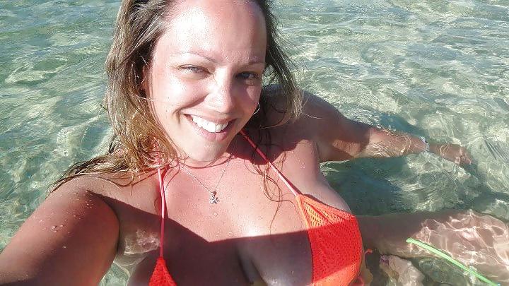 10P CUM ON MY FACE AND TITS