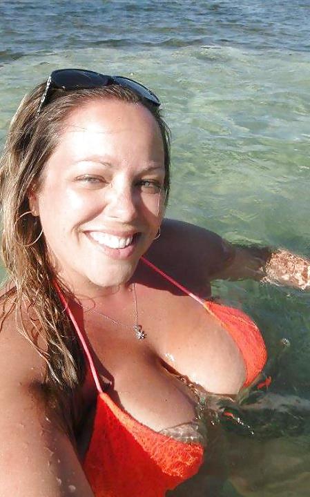 10P CUM ON MY FACE AND TITS