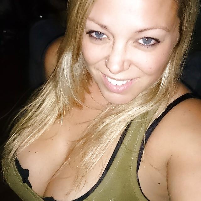 10P CUM ON MY FACE AND TITS