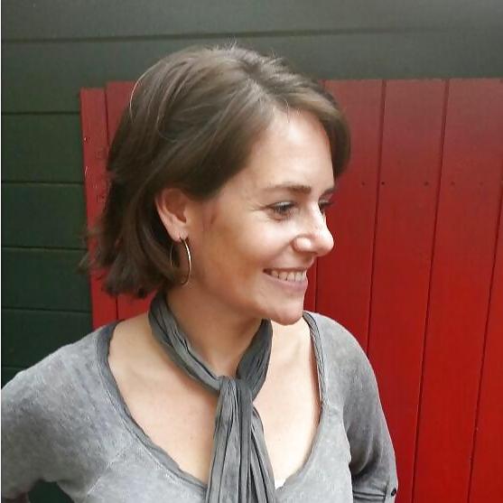 22P Dirty cunt for rough comments