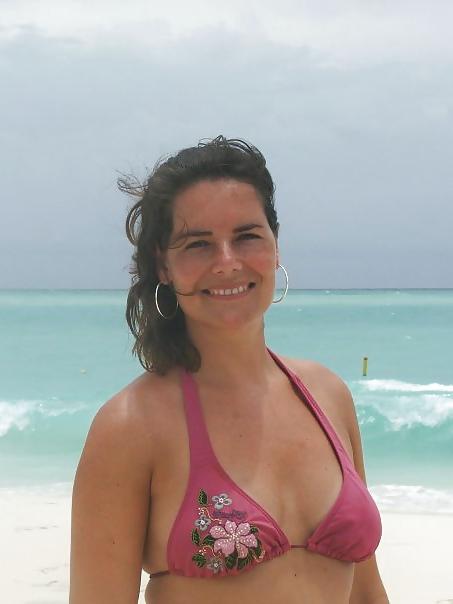 22P Dirty cunt for rough comments