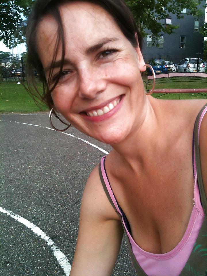 22P Dirty cunt for rough comments