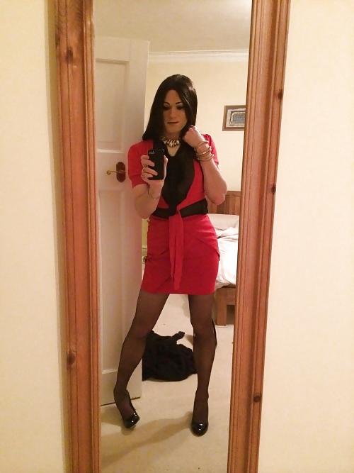 25P Pretty gurlbois so hot and sexy