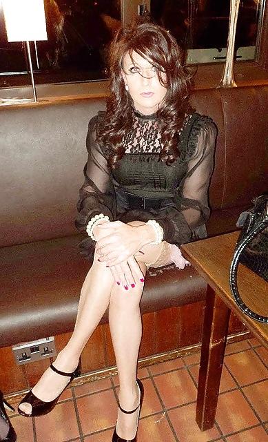 25P Pretty gurlbois so hot and sexy