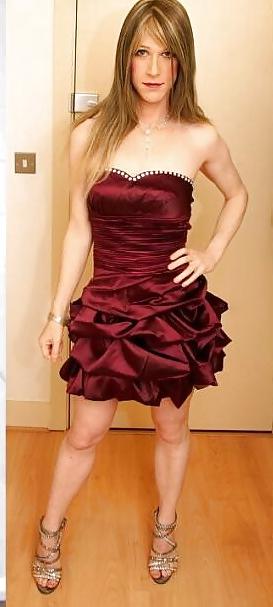 25P Pretty gurlbois so hot and sexy