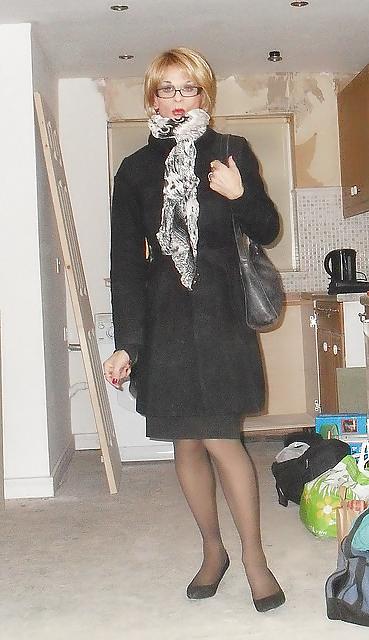 25P Pretty gurlbois so hot and sexy