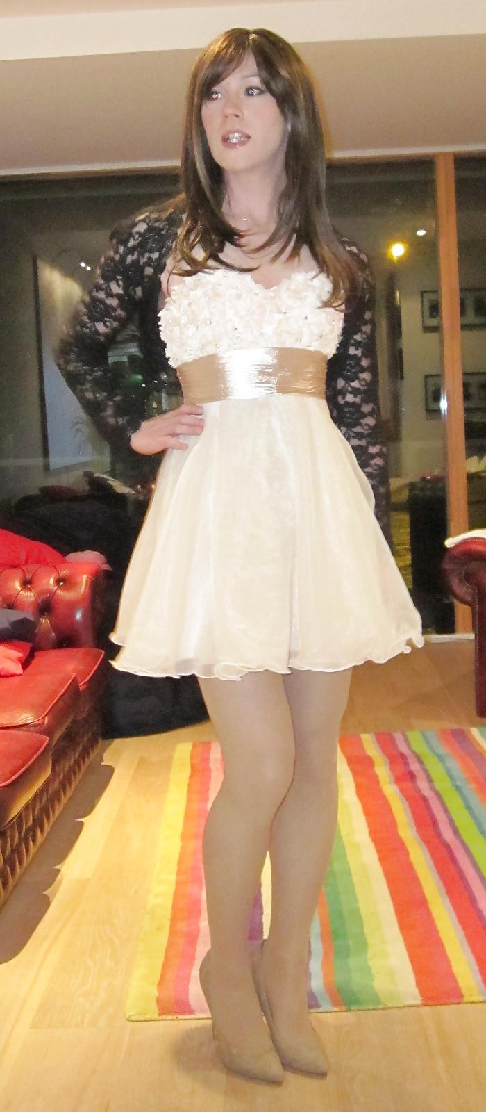 25P Pretty gurlbois so hot and sexy