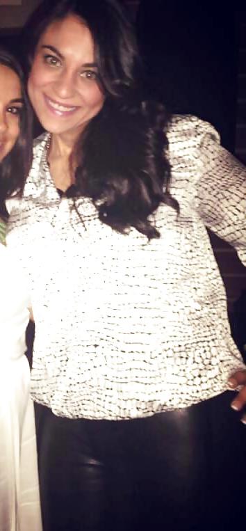 25P Day! Thick brunette with ass and beautiful eyes!