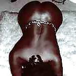 11P SUBS. SLAVES. DOMS. ROOM NO 03.