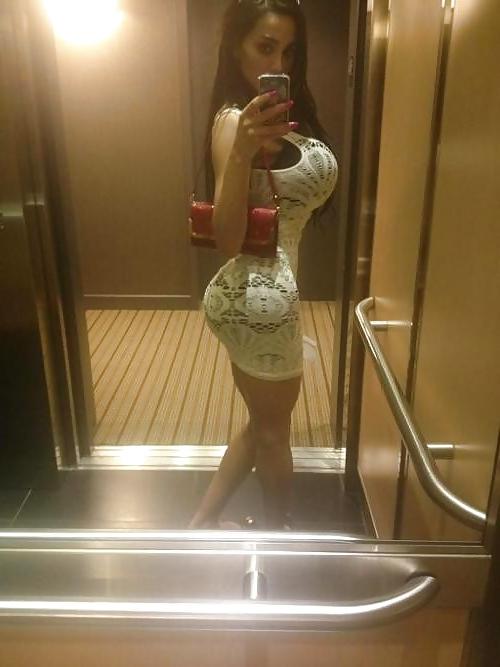25P DRESSED TO TEASE 28 (LORDLONE)