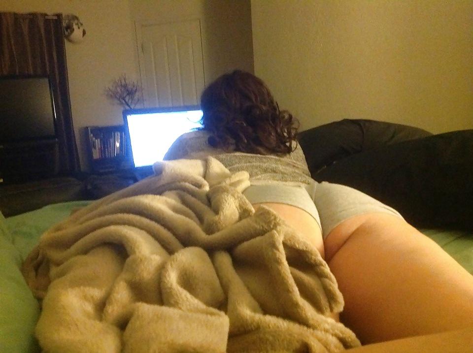 25P My sexy slut ex-girlfriend