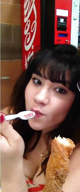 25P My sexy slut ex-girlfriend