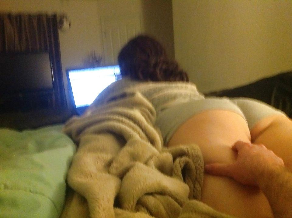 25P My sexy slut ex-girlfriend