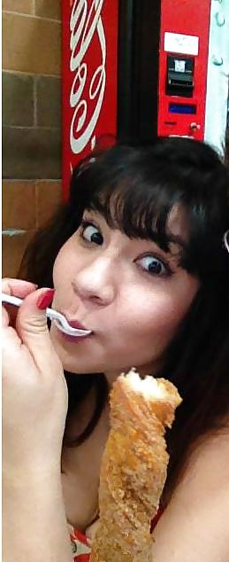 25P My sexy slut ex-girlfriend