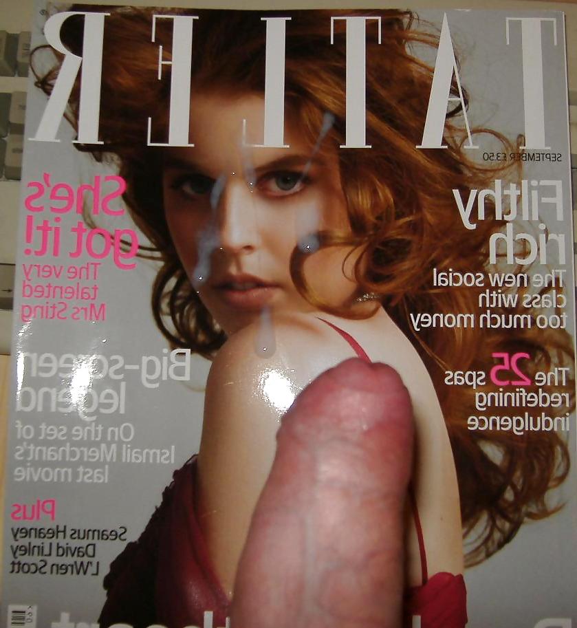 19P Royal sister whores: Princess Beatrice & Princess Eugenie