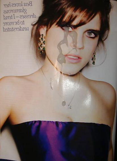 19P Royal sister whores: Princess Beatrice & Princess Eugenie