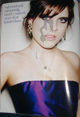 19P Royal sister whores: Princess Beatrice & Princess Eugenie
