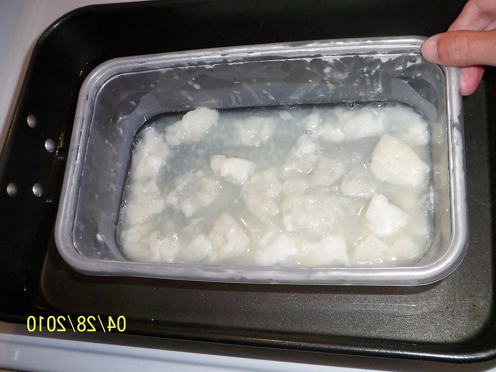 24P Feet cum bath