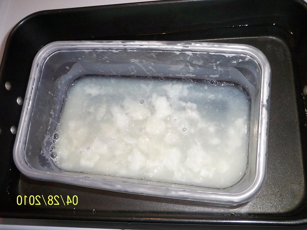 24P Feet cum bath