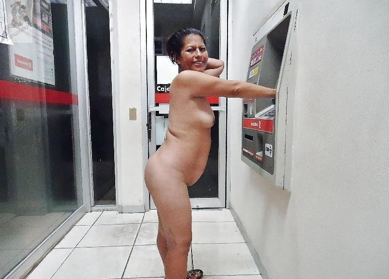 20P Real Mexican Prostitute