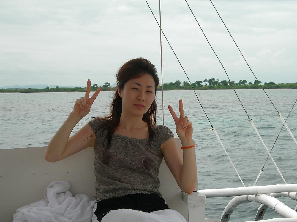 9P Photos of homesex video of korean ex