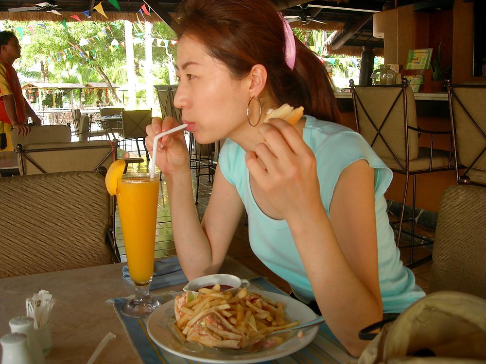 9P Photos of homesex video of korean ex